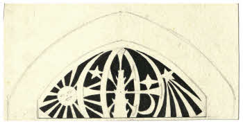 Visualizza l'immagine "FD D 253"